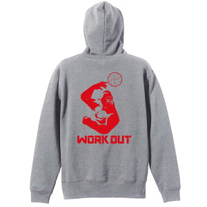 o[{[ p[J[ vI[o[ Y fB[X WjA KpC   XEFbg  LbY 傫TCY ꖳ uS[NAEg o[v 