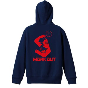 o[{[ p[J[ vI[o[ Y fB[X WjA KpC   XEFbg  LbY 傫TCY ꖳ uS[NAEg o[v 