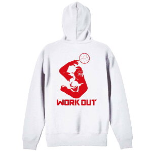 _X[p[SALE^ o[{[ p[J[ vI[o[ Y fB[X WjA KpC   XEFbg  LbY 傫TCY ꖳ uS