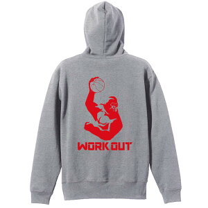 oXP p[J[ vI[o[ Y fB[X WjA KpC   XEFbg  LbY 傫TCY ꖳ uS[NAEg oXPbg{[