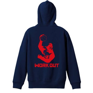 _10%OFFN[|^ oXP p[J[ vI[o[ Y fB[X WjA KpC   XEFbg  LbY 傫TCY ꖳ uS[NAE