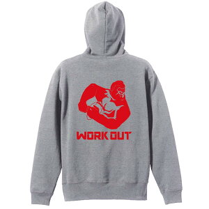 _10%OFFN[|^ Or[ p[J[ vI[o[ Y fB[X WjA KpC   XEFbg  LbY 傫TCY ꖳ uS[NA