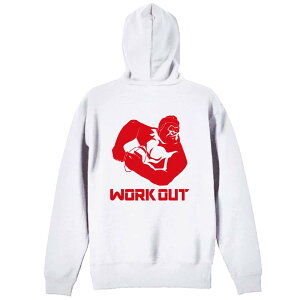 Or[ p[J[ vI[o[ Y fB[X WjA KpC   XEFbg  LbY 傫TCY ꖳ uS[NAEg Or[v A