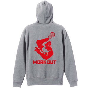 _X[p[SALE^ NX p[J[ vI[o[ Y fB[X WjA KpC   XEFbg  LbY 傫TCY ꖳ uS[N