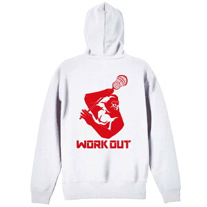 _X[p[SALE^ NX p[J[ vI[o[ Y fB[X WjA KpC   XEFbg  LbY 傫TCY ꖳ uS[N