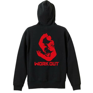 싅 p[J[ vI[o[ Y fB[X WjA KpC   XEFbg  LbY 傫TCY ꖳ uS[NAEg 싅v A[g[