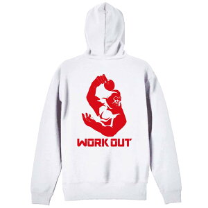 _10%OFFN[|^ 싅 p[J[ vI[o[ Y fB[X WjA KpC   XEFbg  LbY 傫TCY ꖳ uS[NAEg 