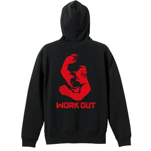 _10%OFFN[|^ 싅 p[J[ vI[o[ Y fB[X WjA KpC   XEFbg  LbY 傫TCY ꖳ uS[NAEg 