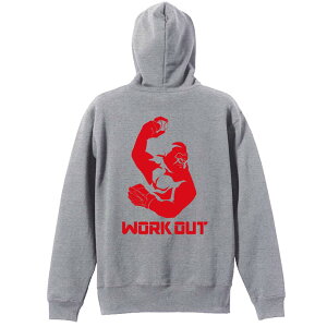 _10%OFFN[|^ 싅 p[J[ vI[o[ Y fB[X WjA KpC   XEFbg  LbY 傫TCY ꖳ uS[NAEg 