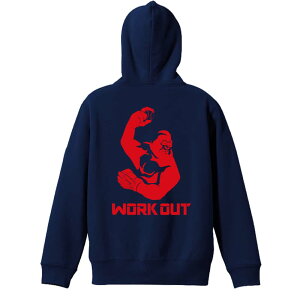 _10%OFFN[|^ 싅 p[J[ vI[o[ Y fB[X WjA KpC   XEFbg  LbY 傫TCY ꖳ uS[NAEg 