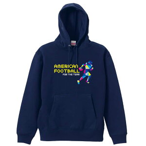 Atg p[J[ vI[o[ Y fB[X WjA KpC   XEFbg  LbY 傫TCY ꖳ u|SVGbg̃Atgv 