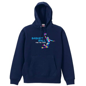 oXP p[J[ vI[o[ Y fB[X WjA KpC   XEFbg  LbY 傫TCY ꖳ u|SVGbg̃oXPv A[