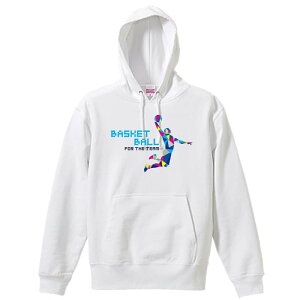 oXP p[J[ vI[o[ Y fB[X WjA KpC   XEFbg  LbY 傫TCY ꖳ u|SVGbg̃oXPv A[