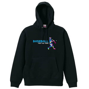 싅 p[J[ vI[o[ Y fB[X WjA KpC   XEFbg  LbY 傫TCY ꖳ u|SVGbg̃x[X{[v 