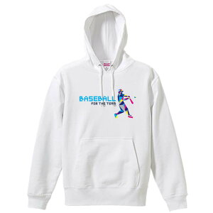 _10%OFFN[|^ 싅 p[J[ vI[o[ Y fB[X WjA KpC   XEFbg  LbY 傫TCY ꖳ u|SVGbg