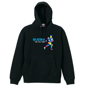 _10%OFFN[|^ Or[ p[J[ vI[o[ Y fB[X WjA KpC   XEFbg  LbY 傫TCY ꖳ u|SVG