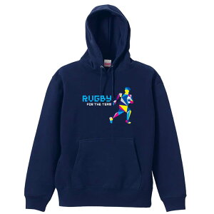 Or[ p[J[ vI[o[ Y fB[X WjA KpC   XEFbg  LbY 傫TCY ꖳ u|SVGbg̃Or[v 