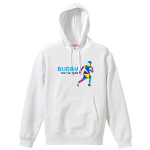 _10%OFFN[|^ Or[ p[J[ vI[o[ Y fB[X WjA KpC   XEFbg  LbY 傫TCY ꖳ u|SVG