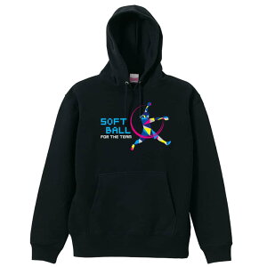 \tg{[ p[J[ vI[o[ Y fB[X WjA KpC   XEFbg  LbY 傫TCY ꖳ u|SVGbg̃\tg