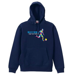 _X[p[SALE^ TbJ[ p[J[ vI[o[ Y fB[X WjA KpC   XEFbg  LbY 傫TCY ꖳ u|SV