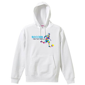 _X[p[SALE^ TbJ[ p[J[ vI[o[ Y fB[X WjA KpC   XEFbg  LbY 傫TCY ꖳ u|SV