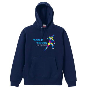 _X[p[SALE^ 싅 p[J[ vI[o[ Y fB[X WjA KpC   XEFbg  LbY 傫TCY ꖳ u|SVGb