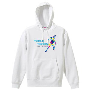 싅 p[J[ vI[o[ Y fB[X WjA KpC   XEFbg  LbY 傫TCY ꖳ u|SVGbg̑싅v A[g