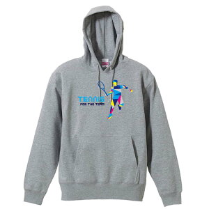 ejX p[J[ vI[o[ Y fB[X WjA KpC   XEFbg  LbY 傫TCY ꖳ u|SVGbg̃ejXv A[