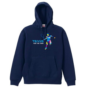 _10%OFFN[|^ ejX p[J[ vI[o[ Y fB[X WjA KpC   XEFbg  LbY 傫TCY ꖳ u|SVGb