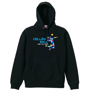 _10%OFFN[|^ o[{[ p[J[ vI[o[ Y fB[X WjA KpC   XEFbg  LbY 傫TCY ꖳ u|SV