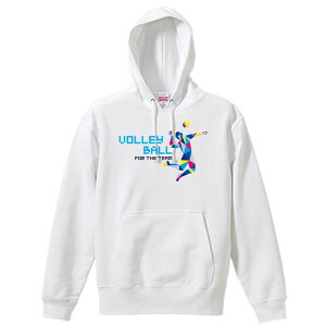 o[{[ p[J[ vI[o[ Y fB[X WjA KpC   XEFbg  LbY 傫TCY ꖳ u|SVGbg̃o[