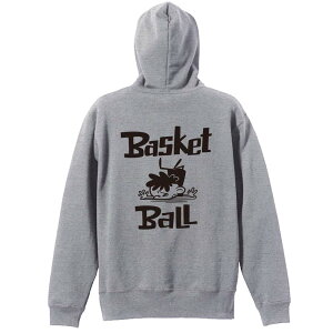 oXP p[J[ vI[o[ Y fB[X WjA KpC   XEFbg  LbY 傫TCY ꖳ uoXPbg{[ ]єNv A