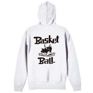 oXP p[J[ vI[o[ Y fB[X WjA KpC   XEFbg  LbY 傫TCY ꖳ uoXPbg{[ ]єNv A