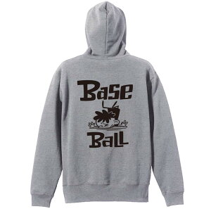 _X[p[SALE^ 싅 p[J[ vI[o[ Y fB[X WjA KpC   XEFbg  LbY 傫TCY ꖳ u싅 x[X{[