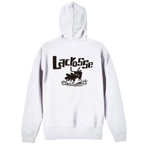 NX p[J[ vI[o[ Y fB[X WjA KpC   XEFbg  LbY 傫TCY ꖳ uNXJ[gD[ ]єN