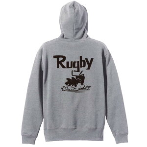 Or[ p[J[ vI[o[ Y fB[X WjA KpC   XEFbg  LbY 傫TCY ꖳ uOr[J[gD[ ]єN