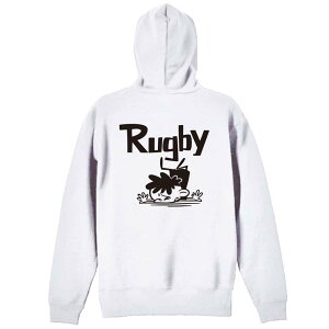 Or[ p[J[ vI[o[ Y fB[X WjA KpC   XEFbg  LbY 傫TCY ꖳ uOr[J[gD[ ]єN