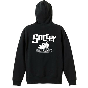 _10%OFFN[|^ TbJ[ p[J[ vI[o[ Y fB[X WjA KpC   XEFbg  LbY 傫TCY ꖳ uTbJ[J[g