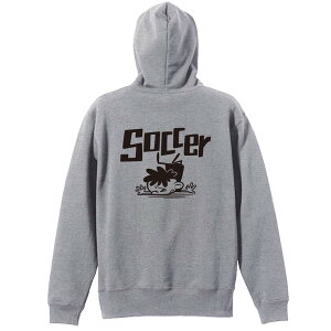 TbJ[ p[J[ vI[o[ Y fB[X WjA KpC   XEFbg  LbY 傫TCY ꖳ uTbJ[J[gD[ ]єN