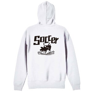 _X[p[SALE^ TbJ[ p[J[ vI[o[ Y fB[X WjA KpC   XEFbg  LbY 傫TCY ꖳ uTbJ[J[