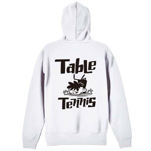 싅 p[J[ vI[o[ Y fB[X WjA KpC   XEFbg  LbY 傫TCY ꖳ u싅J[gD[ ]єNv A[