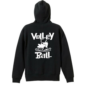 o[{[ p[J[ vI[o[ Y fB[X WjA KpC   XEFbg  LbY 傫TCY ꖳ uo[{[J[gD[ 