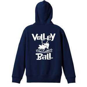 o[{[ p[J[ vI[o[ Y fB[X WjA KpC   XEFbg  LbY 傫TCY ꖳ uo[{[J[gD[ 