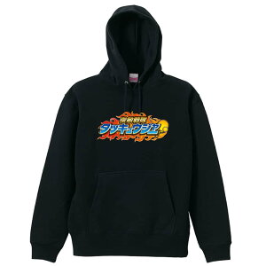 _X[p[SALE^ 싅 p[J[ vI[o[ Y fB[X WjA KpC   XEFbg  LbY 傫TCY ꖳ urq^bL