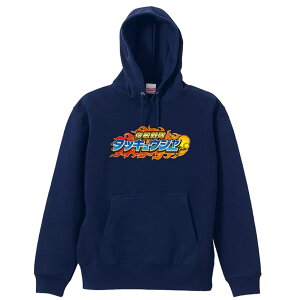 _10%OFFN[|^ 싅 p[J[ vI[o[ Y fB[X WjA KpC   XEFbg  LbY 傫TCY ꖳ urq^bLE