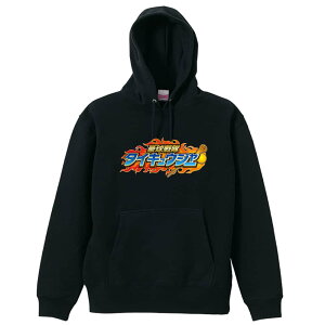 NX p[J[ vI[o[ Y fB[X WjA KpC   XEFbg  LbY 傫TCY ꖳ u^CLEW[ ܋v 