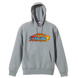 _10%OFFN[|^ Or[ p[J[ vI[o[ Y fB[X WjA KpC   XEFbg  LbY 傫TCY ꖳ ugEL