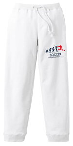 _X[p[SALE^ TbJ[ XEFbgpc Y fB[X LbY pC XGbg [EFA X|[c 100 Y{   ꖳ uTbJ[G{[V