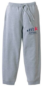 \tg{[ XEFbgpc Y fB[X LbY pC XGbg [EFA X|[c 100 Y{   ꖳ u\tg{[G{[Vv A[