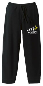 _10%OFFN[|^ oXP XEFbgpc Y fB[X LbY pC XGbg [EFA X|[c 100 Y{   ꖳ uoXPbg{[G{